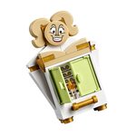 Купити Лего 41067 Зачарований замок Белль, LEGO Disney Princess. Купити Лего 41067 Зачарований замок Белль, LEGO Disney Princess.