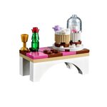 Купити Лего 41067 Зачарований замок Белль, LEGO Disney Princess. Купити Лего 41067 Зачарований замок Белль, LEGO Disney Princess.