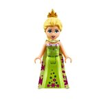 Купити Лего 41068 Свято в замку Еранделл, LEGO Disney Princess. Купити Лего 41068 Свято в замку Еранделл, LEGO Disney Princess.
