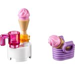 Купити Лего 41069 Королівські вихованці: Перлинка, LEGO Disney Princess. Купити Лего 41069 Королівські вихованці: Перлинка, LEGO Disney Princess.