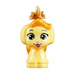 Купити Лего 41140 Королівські вихованці: Ромашка, LEGO Disney Princess.