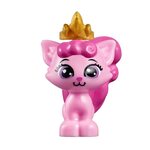 Купити Лего 41142 Королівські вихованці: Замок, LEGO Disney Princess. Купити Лего 41142 Королівські вихованці: Замок, LEGO Disney Princess.