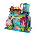 Купити Лего 41145 Аріель і магічне закляття, LEGO Disney Princess