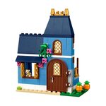 Купити Лего Дісней 41146 Казковий вечір Попелюшки, LEGO Disney Princess. Купити Лего Дісней 41146 Казковий вечір Попелюшки, LEGO Disney Princess.