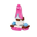 Купити Лего Дісней 41146 Казковий вечір Попелюшки, LEGO Disney Princess. Купити Лего Дісней 41146 Казковий вечір Попелюшки, LEGO Disney Princess.