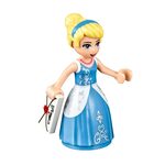 Купити Лего Дісней 41146 Казковий вечір Попелюшки, LEGO Disney Princess. Купити Лего Дісней 41146 Казковий вечір Попелюшки, LEGO Disney Princess.