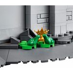 Лего Замок Дісней 71040 LEGO Disney.