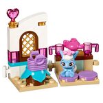 Купити Лего 41143 Кухня Ягідки Принцеси Дісней, LEGO Disney Princess.