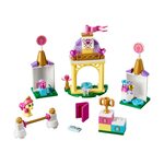Купити Лего 41144 королівська стайня Невелички, LEGO Disney Princess. Купити Лего 41144 королівська стайня Невелички, LEGO Disney Princess.