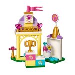 Купити Лего 41144 королівська стайня Невелички, LEGO Disney Princess. Купити Лего 41144 королівська стайня Невелички, LEGO Disney Princess.