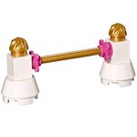 Купити Лего 41144 королівська стайня Невелички, LEGO Disney Princess. Купити Лего 41144 королівська стайня Невелички, LEGO Disney Princess.