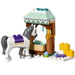 Купити Лего 41147 Зимові пригоди Анни, LEGO Disney Princess.