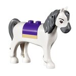 Купити Лего 41147 Зимові пригоди Анни, LEGO Disney Princess.
