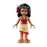 Купити Лего 41150 Подорож Моани через океан, LEGO Disney Princess.