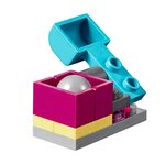 Купити Лего 41151 тренування Мулан, LEGO Disney Princess. Купити Лего 41151 тренування Мулан, LEGO Disney Princess.