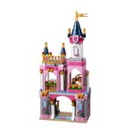 Купити Лего 41152 Казковий замок Сплячої Красуні, LEGO Disney Princess. Купити Лего 41152 Казковий замок Сплячої Красуні, LEGO Disney Princess.