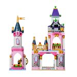 Купити Лего 41152 Казковий замок Сплячої Красуні, LEGO Disney Princess. Купити Лего 41152 Казковий замок Сплячої Красуні, LEGO Disney Princess.