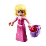 Купити Лего 41152 Казковий замок Сплячої Красуні, LEGO Disney Princess. Купити Лего 41152 Казковий замок Сплячої Красуні, LEGO Disney Princess.