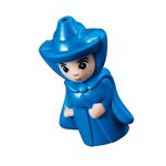 Купити Лего 41152 Казковий замок Сплячої Красуні, LEGO Disney Princess. Купити Лего 41152 Казковий замок Сплячої Красуні, LEGO Disney Princess.
