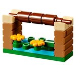 Купити Лего 41154 Замок мрії Попелюшки, LEGO Disney Princess.