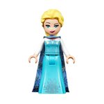 Купити Лего 41155 Пригода Ельзи на ринку, LEGO Disney Princess. Купити Лего 41155 Пригода Ельзи на ринку, LEGO Disney Princess.