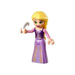 Купити Лего 41156 Спальня Рапунцель в замку, LEGO Disney Princess. Купити Лего 41156 Спальня Рапунцель в замку, LEGO Disney Princess.