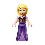 Купить Лего 41157 Экипаж Рапунцель, LEGO Disney Princess.