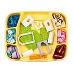 Купити Лего 43219 Креативні замки принцес Діснея, Дісней. Купити Лего 43219 Креативні замки принцес Діснея, Дісней.