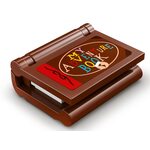 Купити Лего 43217 Дім «Вгору», Дісней.