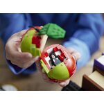 Купити Лего 43227 Речі лиходіїв, Дісней.
