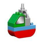 Купити 10622 Велика коробка для творчості, Дупло. Купити 10622 Велика коробка для творчості, Дупло.