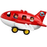 Купити Лего 10805 Вокруг Света, DUPLO. Купити Лего 10805 Вокруг Света, DUPLO.