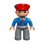 Купити Лего 10805 Вокруг Света, DUPLO. Купити Лего 10805 Вокруг Света, DUPLO.