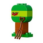 Купити Лего 10810 Локомотив, DUPLO. Купити Лего 10810 Локомотив, DUPLO.