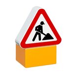 Купити Лего 10812 Вантажівка і гусеничний екскаватор, DUPLO. Купити Лего 10812 Вантажівка і гусеничний екскаватор, DUPLO.