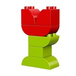 Купити Лего 10817 Времена года, DUPLO.