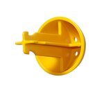 Купити Лего Дупло 10839 Тир, LEGO DUPLO.
