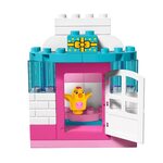 Купити Лего 10844 Крамничка Мінні Маус, LEGO DUPLO.