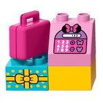 Купити Лего 10844 Крамничка Мінні Маус, LEGO DUPLO.