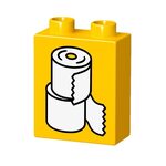 Купити Лего Дупло 10833 Дитячий сад, DUPLO. Купити Лего Дупло 10833 Дитячий сад, DUPLO.