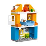 Купити Лего Дупло 10835 Сімейний будинок, LEGO DUPLO. Купити Лего Дупло 10835 Сімейний будинок, LEGO DUPLO.