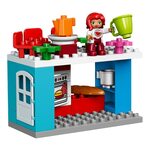 Купити Лего Дупло 10835 Сімейний будинок, LEGO DUPLO. Купити Лего Дупло 10835 Сімейний будинок, LEGO DUPLO.