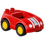 Купити Лего Дупло 10835 Сімейний будинок, LEGO DUPLO. Купити Лего Дупло 10835 Сімейний будинок, LEGO DUPLO.