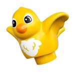 Купити Лего Дупло 10838 Домашні тварини, DUPLO.