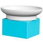 Купити Лего Дупло 10838 Домашні тварини, DUPLO.