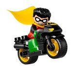Купити Лего 10842 Бетпещера, LEGO DUPLO.