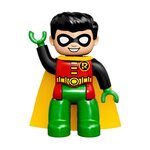 Купити Лего 10842 Бетпещера, LEGO DUPLO.