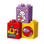 Купити Лего 10845 Моя перша карусель, LEGO DUPLO. Купити Лего 10845 Моя перша карусель, LEGO DUPLO.