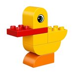 Купити Лего 10848 Мої перші кубики, LEGO DUPLO. Купити Лего 10848 Мої перші кубики, LEGO DUPLO.
