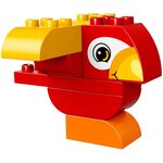 Купити Лего 10852 Моя перша пташка, LEGO DUPLO. Купити Лего 10852 Моя перша пташка, LEGO DUPLO.